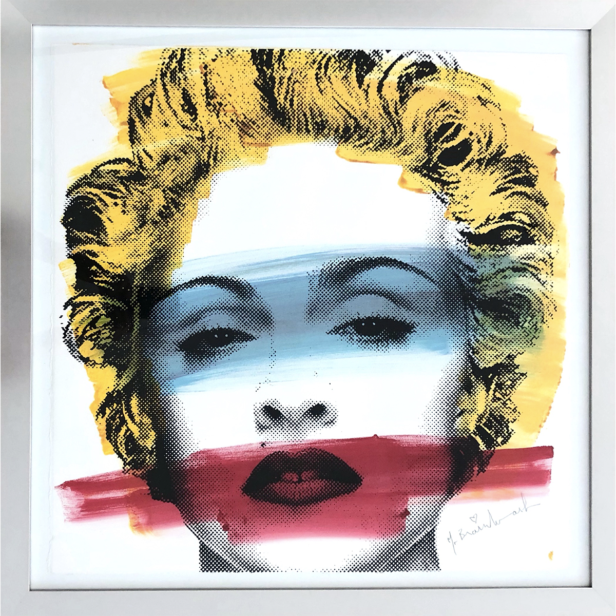 mr-brainwash-madonna-v1-gc-