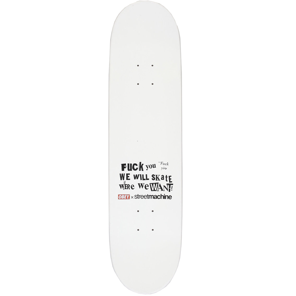 shepard-fairy-supreme-gc-