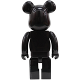 BE@RBRICK, Be@rbrick 1000% Rolling Stones, GC Editions