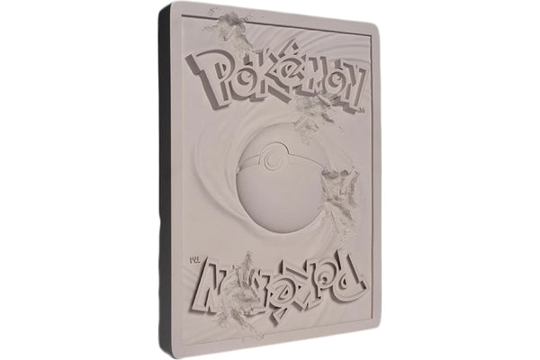 crystalized pokemon cards Pink Crystalized Charizard Pokémon Card