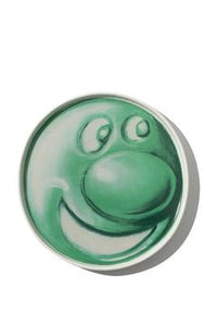Kenny Scharf Ceramic Tray