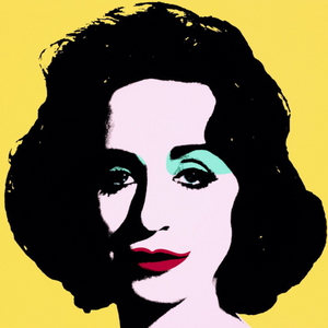 , Yellow Deb, GC Editions