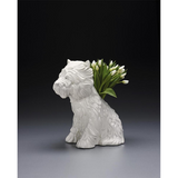 , Puppy Vase, GC Editions
