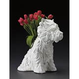 , Puppy Vase, GC Editions