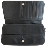 , Original Fake Wallet, GC Editions