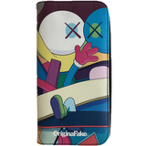 , Original Fake Wallet, GC Editions