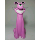 Kenny Scharf, Cateyeguy, GC Editions