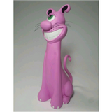 Kenny Scharf, Cateyeguy, GC Editions