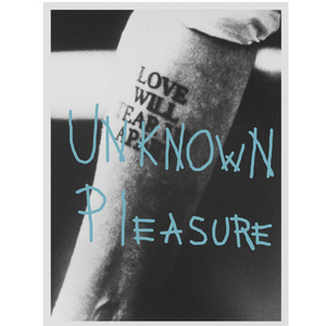 , 5:18, GC Editions