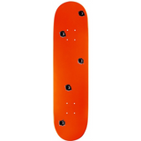 , Bullet Holes Skateboard Decks, GC Editions