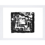 , White Columns Print Portfolio 2014, GC Editions