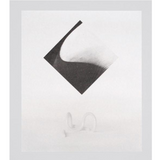 , White Columns Print Portfolio 2014, GC Editions